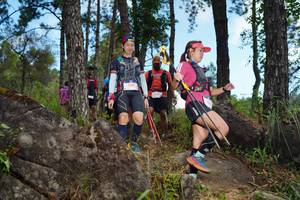 BIB: 2015
                            <button type="button" onclick="openModal(18964201)" class="btn btn-primary btn-sm float-right btn-popup" data-toggle="modal" data-target=".modal-high-quality">
                        <i class="fas fa-shopping-cart"></i> Add to Cart
                    </button>
                                            <button type="button" onclick="isThisMe(18964201, true)" class="btn btn-success btn-sm float-right btn-popup btn-isme hidden" data-toggle="tooltip" data-placement="bottom" title="นี่คือรูปของคุณใช่ไหม คลิกที่นี่เพื่อเอาเข้าอัลบั้ม">
                        <i class="fas fa-plus"></i> Add to album
                    </button>
                    <button type="button" onclick="isThisMe(18964201, false)" class="btn btn-warning btn-sm float-right btn-popup btn-isnotme hidden">
                        <i class="fas fa-ban"></i> Remove from album
                    </button>